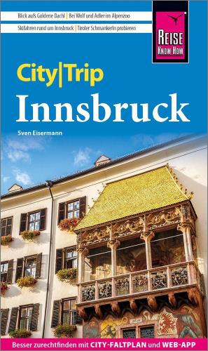 Cover des Mediums