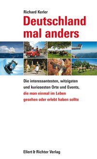 Deutschland mal anders