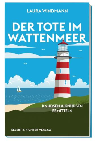 Cover des Mediums