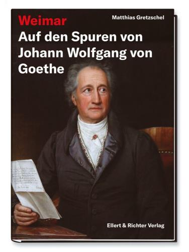 Cover des Mediums