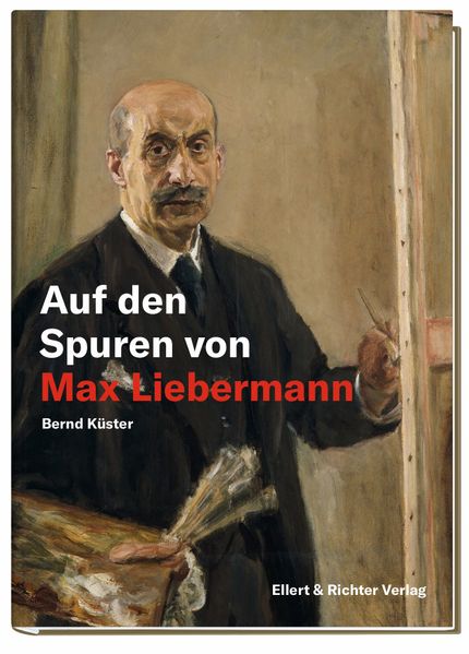 Cover des Mediums