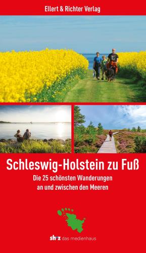 Cover des Mediums