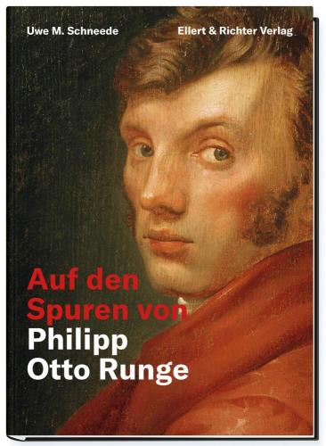 Cover des Mediums