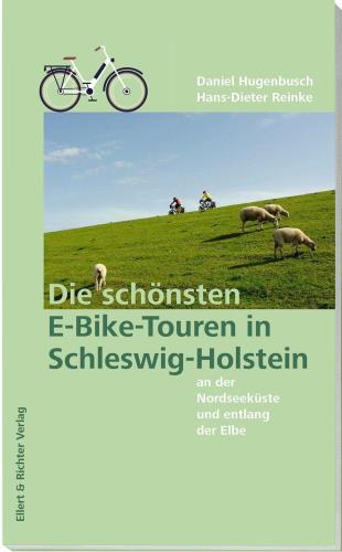 Cover des Mediums