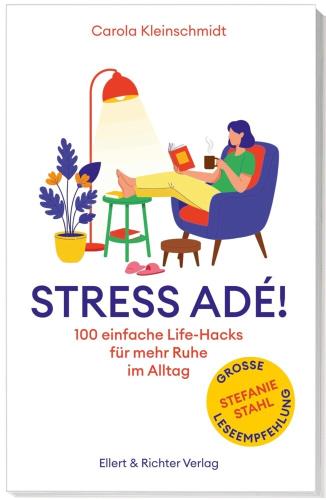 Cover des Mediums
