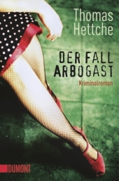 Cover des Mediums