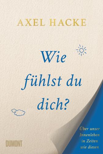 Cover des Mediums