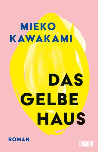 Cover des Mediums
