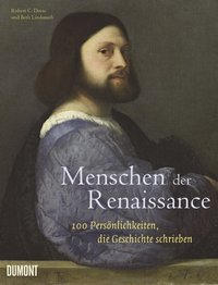 Menschen der Renaissance