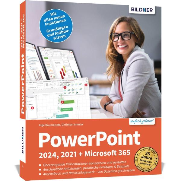 Cover des Mediums