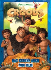 117953