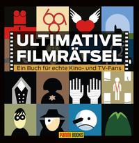 Cover des Mediums