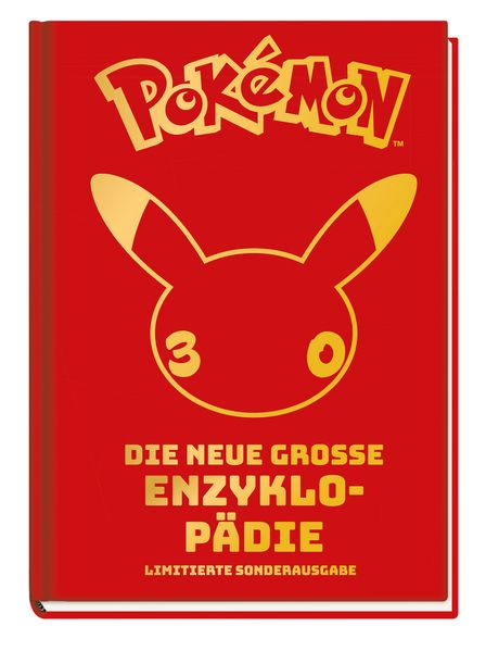 Cover des Mediums