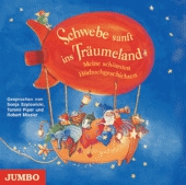 Cover des Mediums