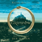 Grimpow