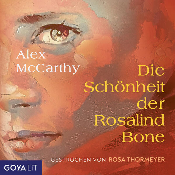 Cover des Mediums