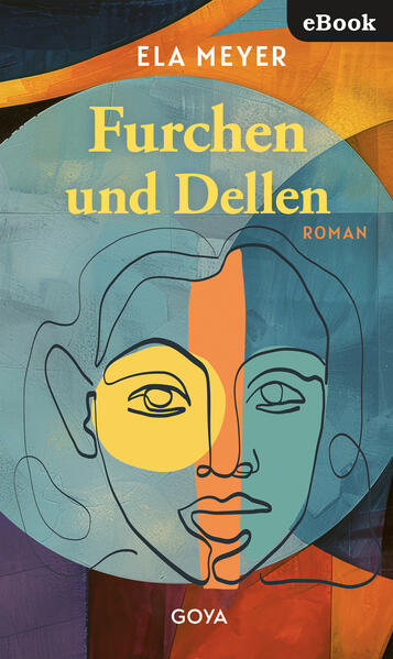 Cover des Mediums