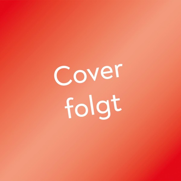 Cover des Mediums