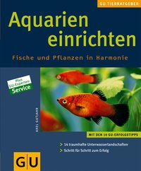 Cover des Mediums