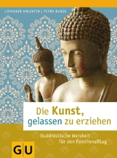 Cover des Mediums