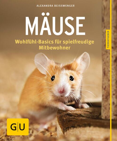 Cover des Mediums