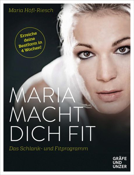 Cover des Mediums