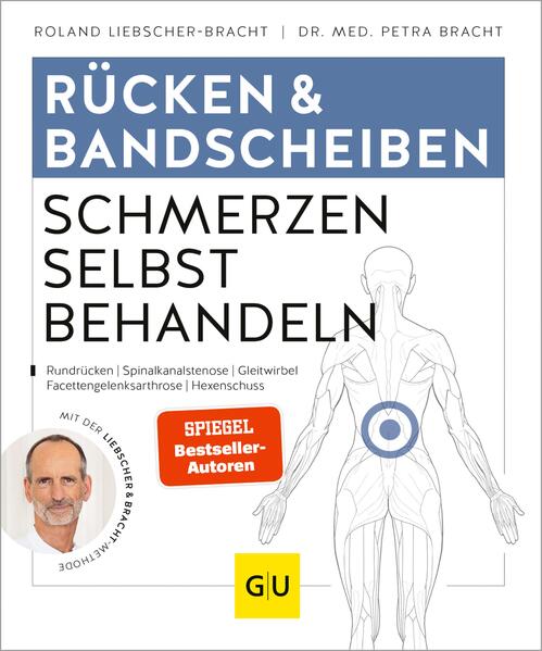 Cover des Mediums