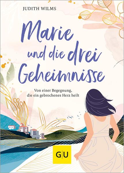 Cover des Mediums
