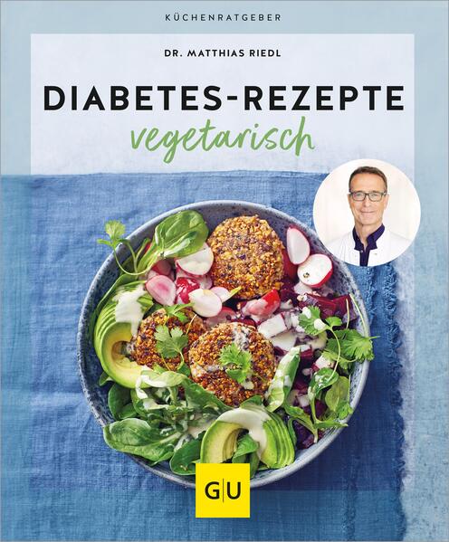 Cover des Mediums