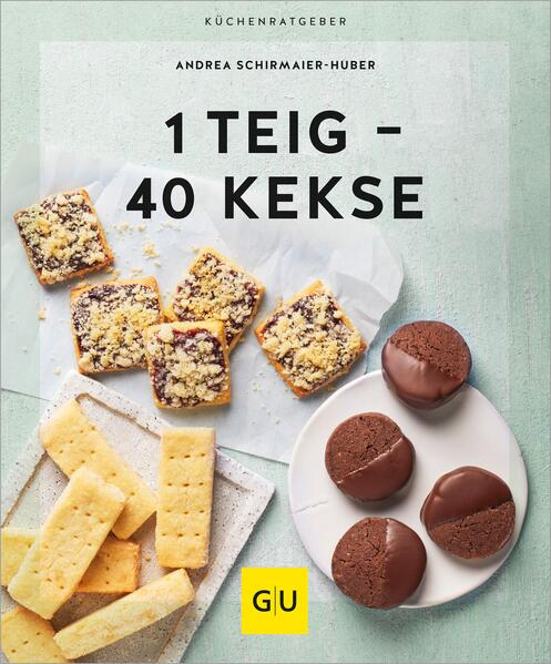 Cover des Mediums