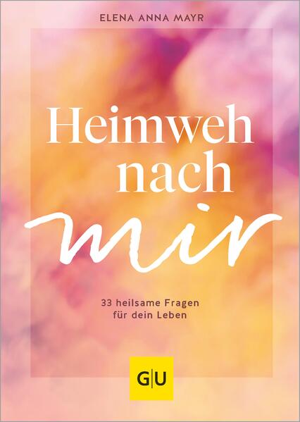 Cover des Mediums