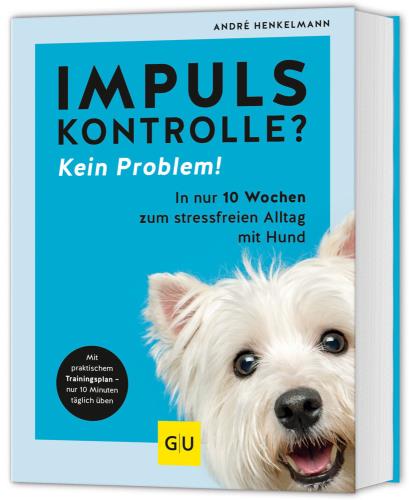 Cover des Mediums