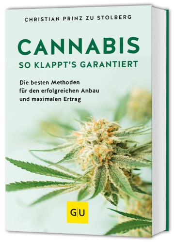 Cover des Mediums