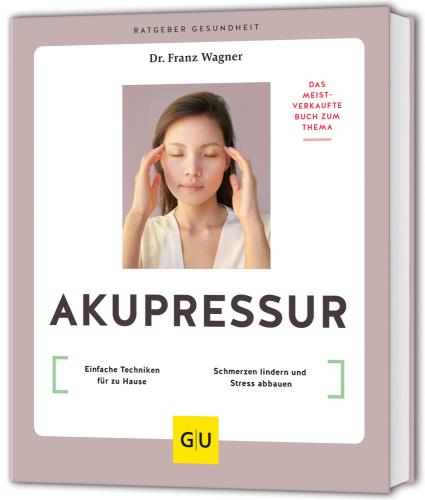 Cover des Mediums