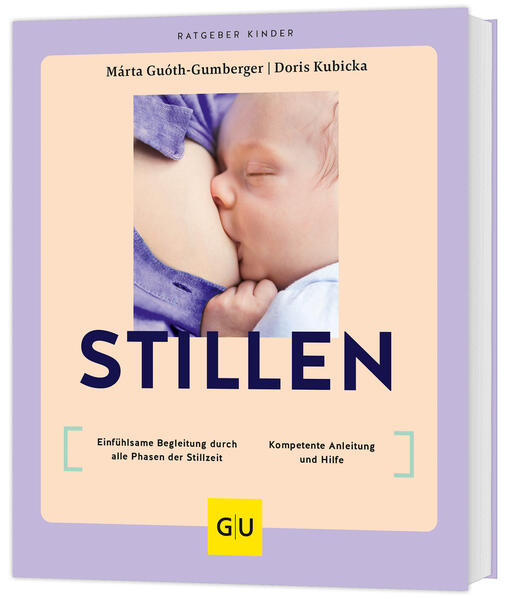 Cover des Mediums