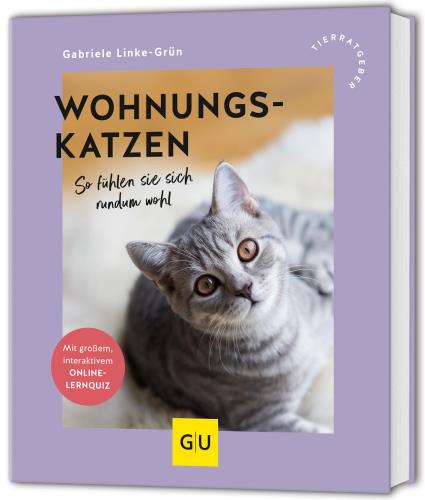 Cover des Mediums