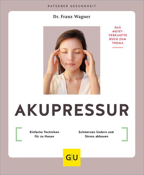 Cover des Mediums