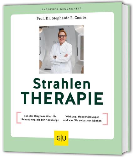 Cover des Mediums