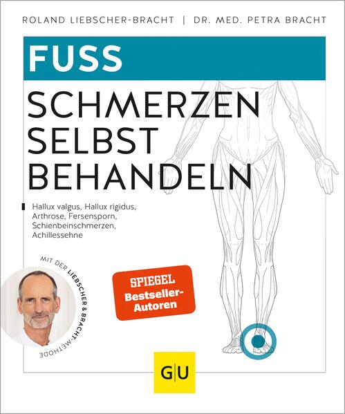 Cover des Mediums