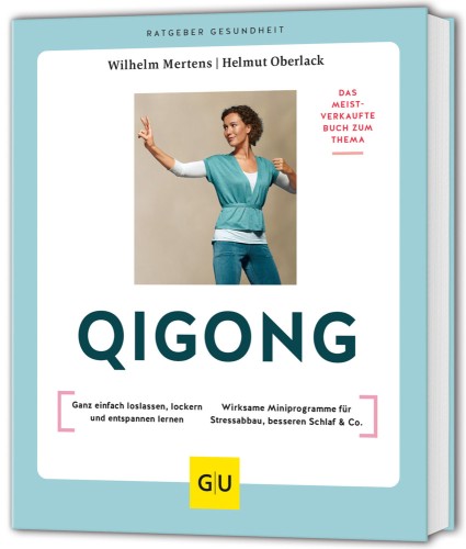 Cover des Mediums