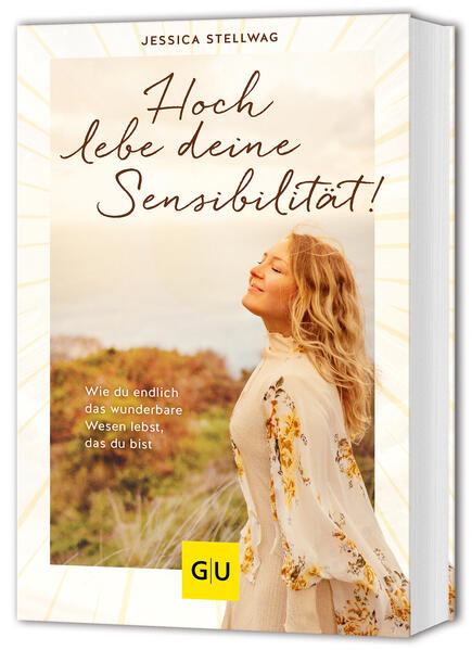 Cover des Mediums