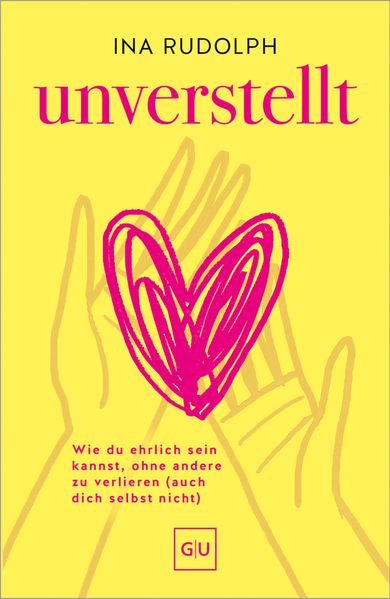 Cover des Mediums