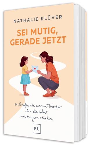 Cover des Mediums