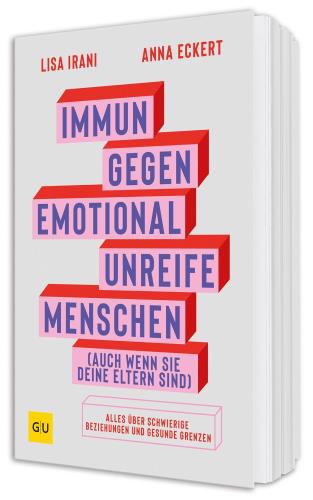 Cover des Mediums