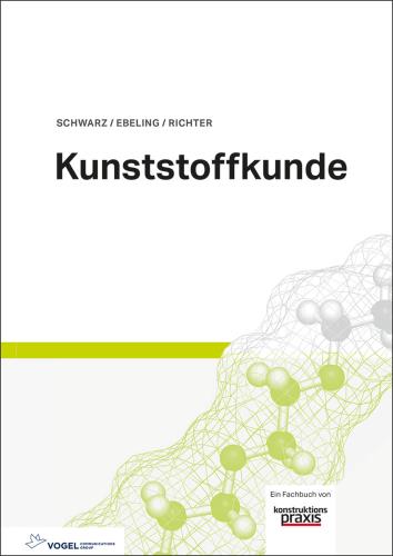 Cover des Mediums