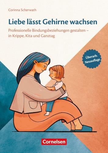 Cover des Mediums