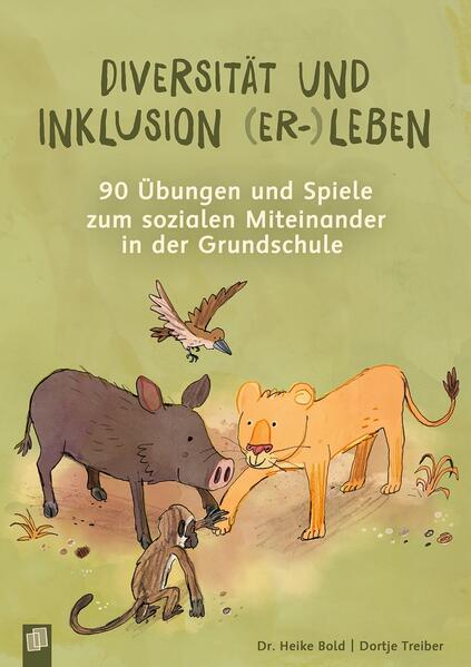 Cover des Mediums