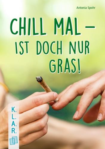 Cover des Mediums