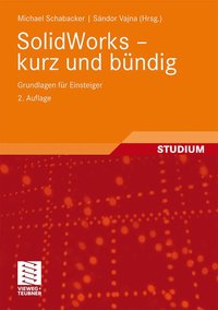 Cover des Mediums