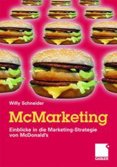 Cover des Mediums